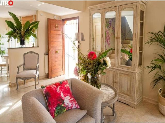 Casa en Venta en Granada