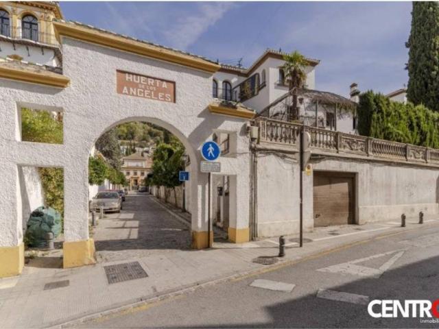 Casa en Venta en Granada