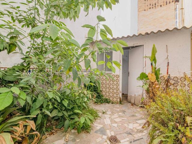 Casa en Venta en Granada
