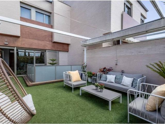 Casa en Venta en Granada