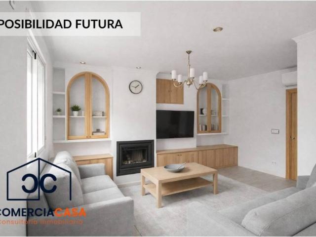 Casa en Venta en Granada
