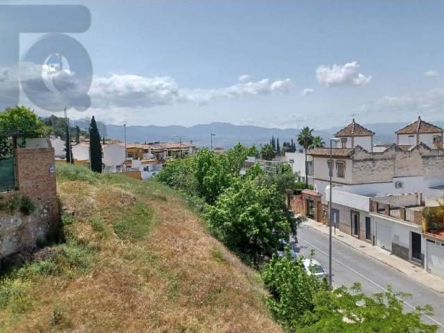 Casa en Venta en Granada