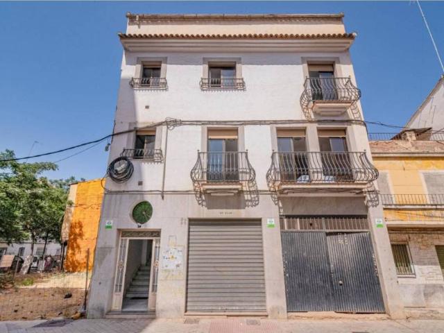 Casa en Venta en Granada