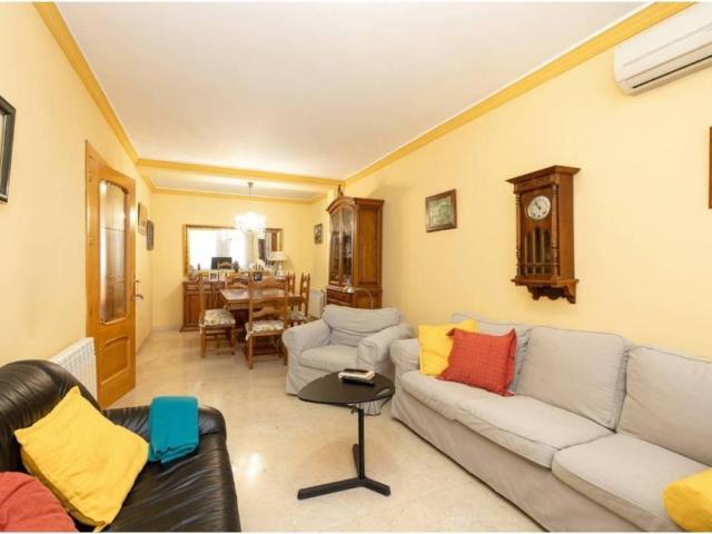 Casa en Venta en Granada