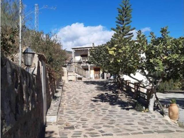 Casa en Venta en Granada