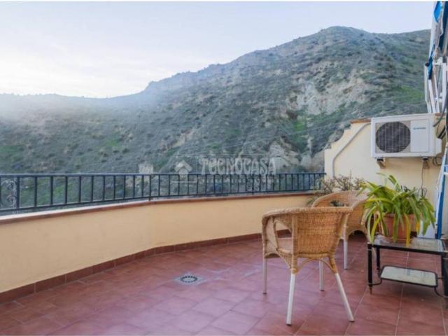 Casa en Venta en Granada