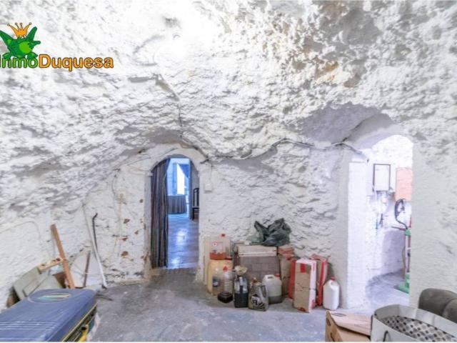 Casa en Venta en Granada