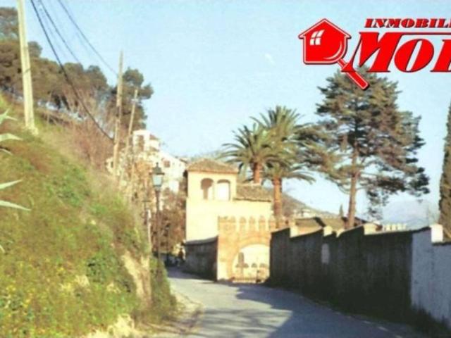 Casa en Venta en Granada