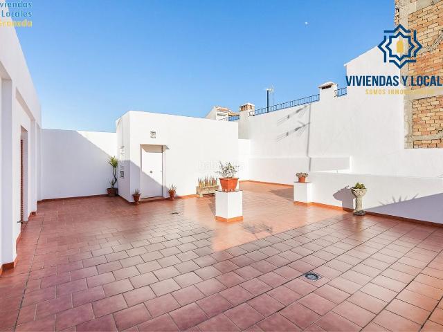 Casa en venta en Granada, Campus de la Salud. CASA JUNTO AL PTS. Casas.