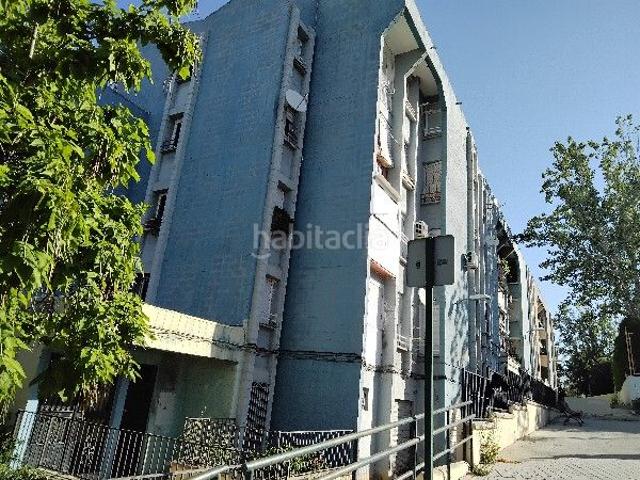 Casa en venta en Granada, Casería de Montijo. Casas.