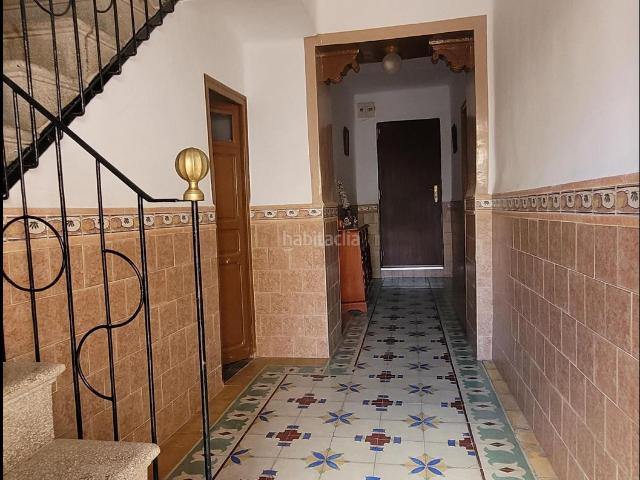 Casa en venta en Granada, Cerrillo de Maracena Periodistas. Casas.
