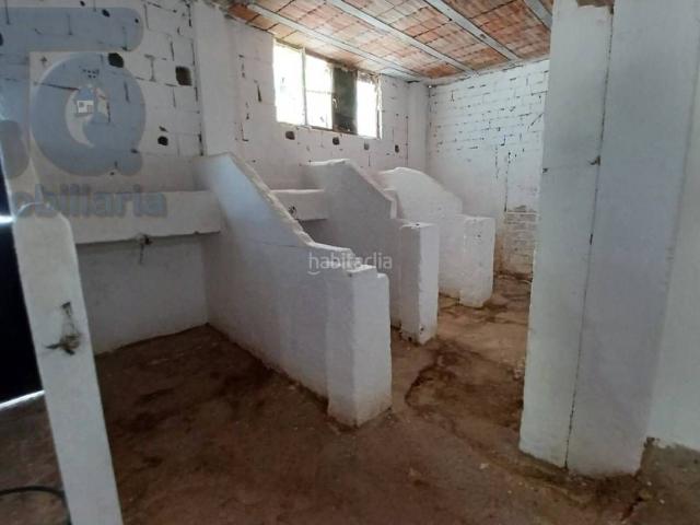 Casa en venta en Granada, Barrio de Albaicín. Casa adosada en venta en Albaicín. Casas.