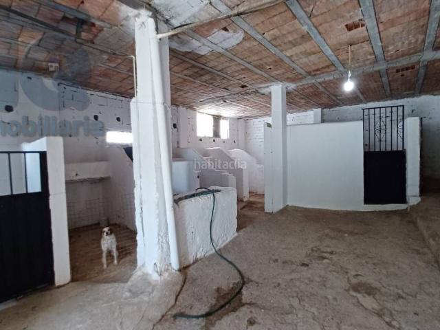 Casa en venta en Granada, Barrio de Albaicín. Casa adosada en venta en Albaicín. Casas.