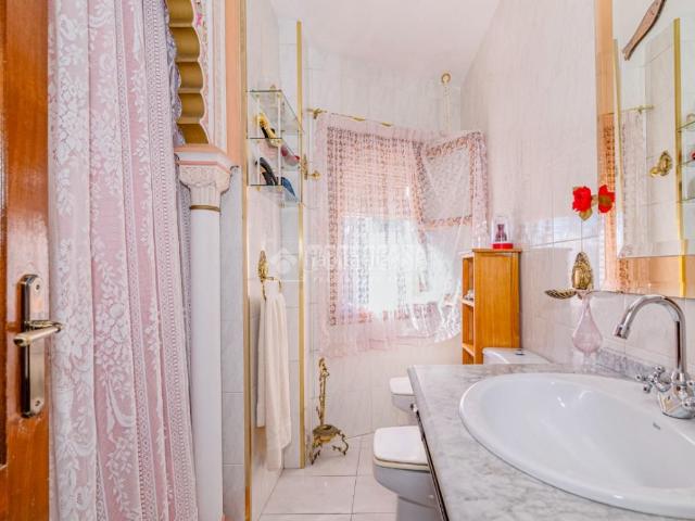 Casa en venta en Granada, Barrio de Albaicín. Casa en venta en Granada. Casas.