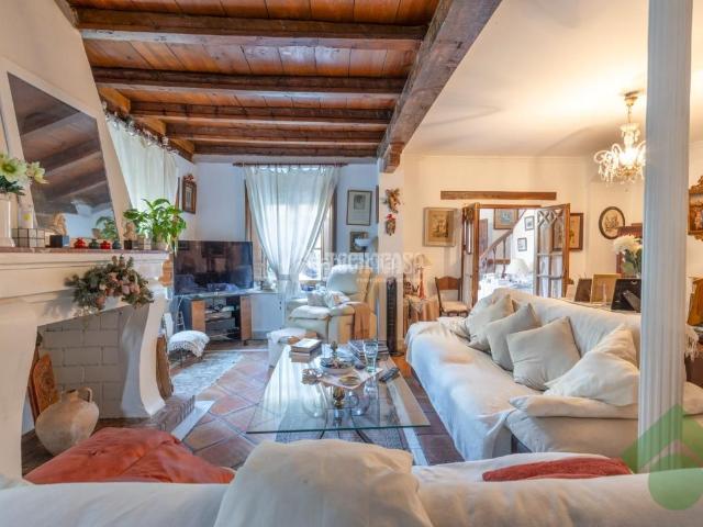 Casa en venta en Granada, Barrio de Albaicín. Casa en venta en Granada. Casas.