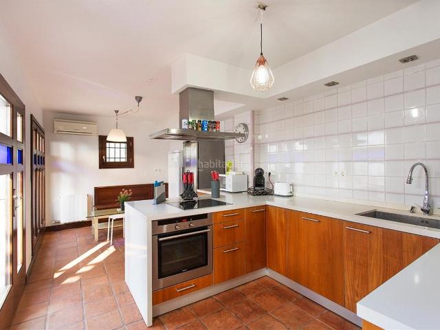 Casa en venta en Granada, Barrio de Albaicín. CASA LUJO ALBAYZIN. Casas.