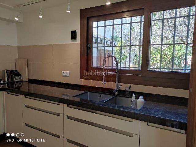 Casa en venta en Granada, Barrio de Albaicín. Casas.
