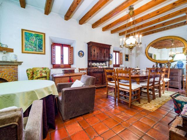 Casa en venta en Granada, Barrio de Albaicín. Casas.