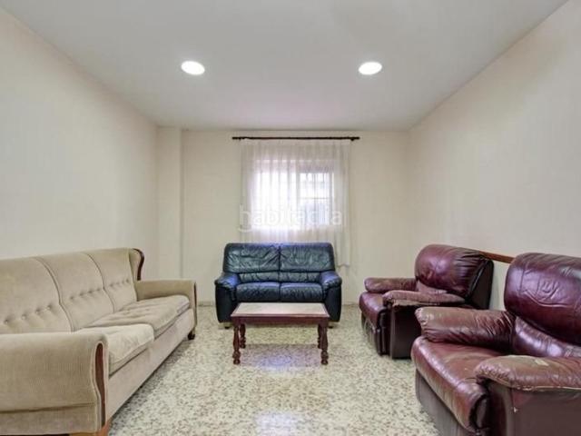 Casa en venta en Granada, Barrio de Zaidín. Casa. Casas.