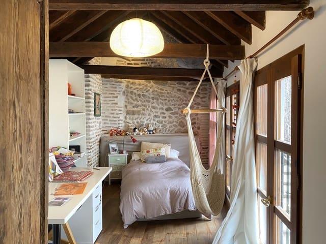 Casa en venta en Granada, Granada