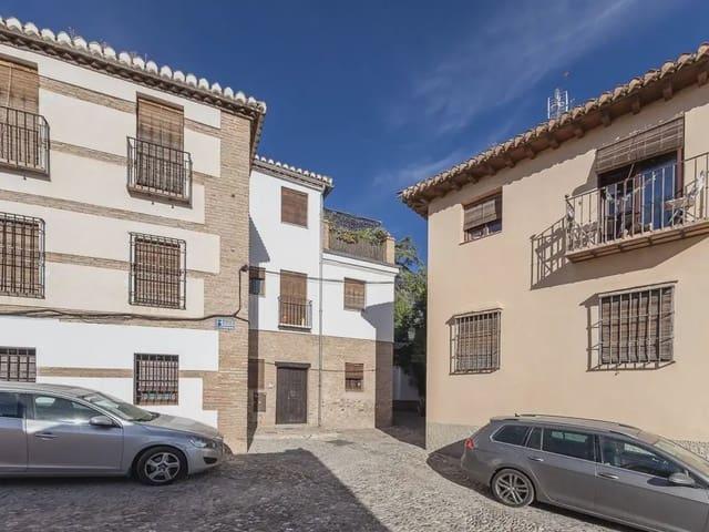 Casa en venta en Granada, Granada