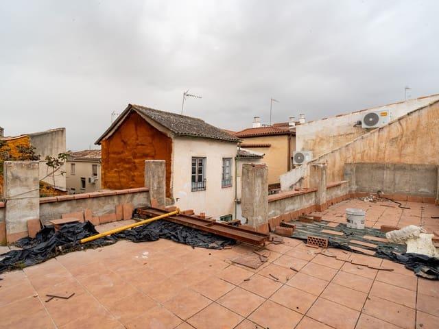 Casa en venta en Granada, Granada