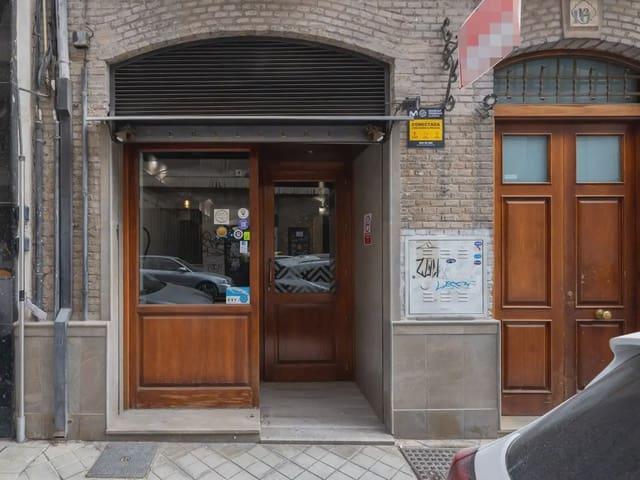 Casa en venta en Granada, Granada