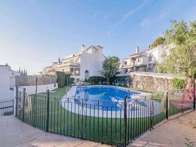 Casa en venta en Granada, Granada