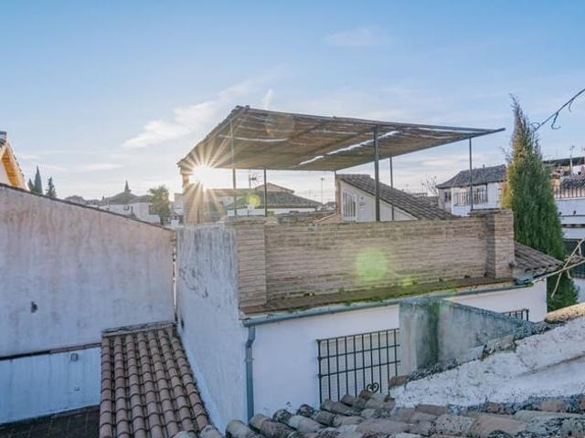 Casa en venta en Granada, Granada