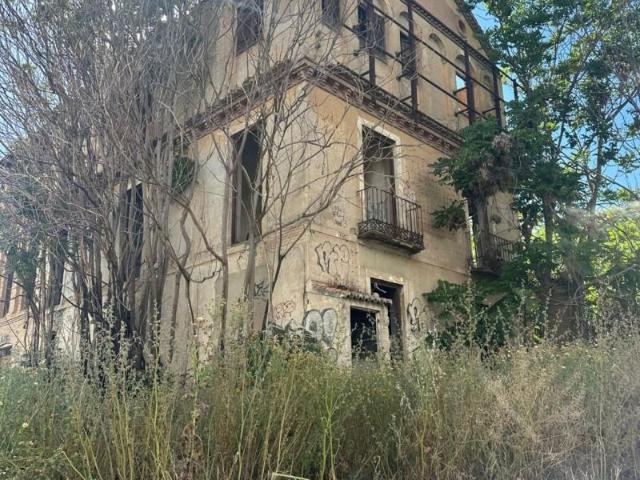 Casa en venta en Granada, Granada