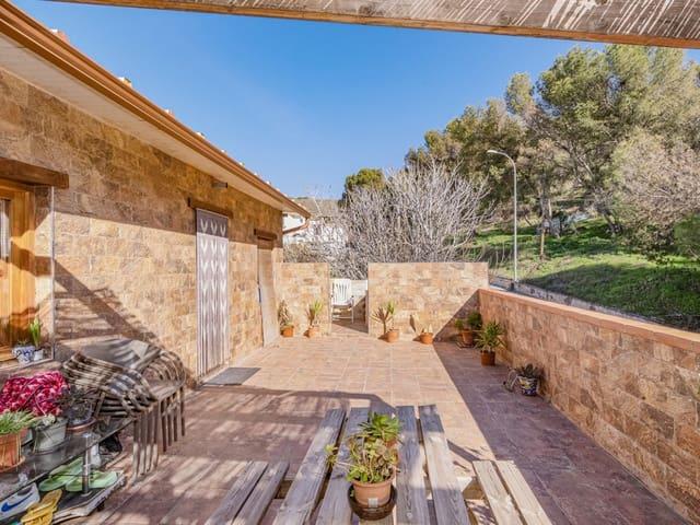 Casa en venta en Granada, Granada