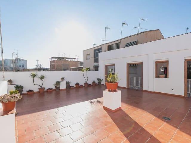 Casa en venta en Granada, Granada