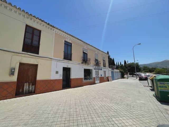 Casa en venta en Granada, Granada