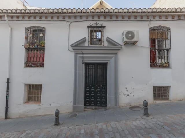 Casa en venta en Granada, Granada