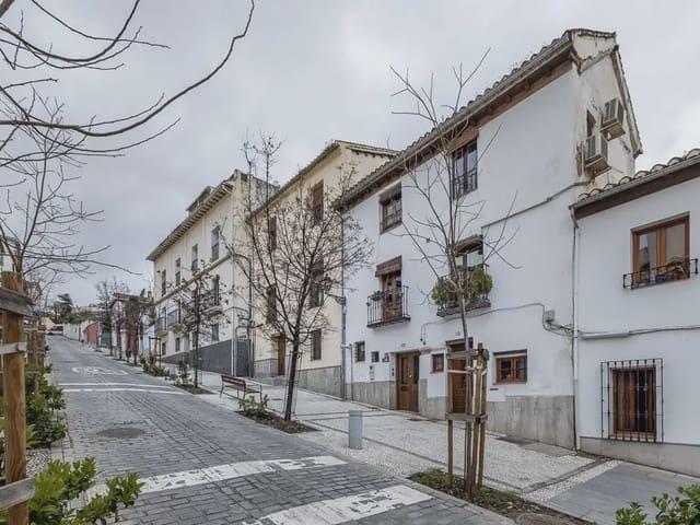 Casa en venta en Granada, Granada