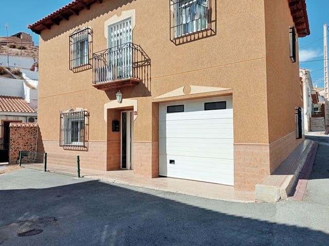 Casa en venta en Granada, Granada