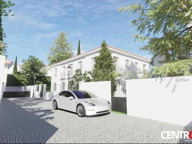 Casa en venta en Granada, San Matías Realejo. Casa, Carmen en calle Molinos, Hoteles de Belén. Casas.