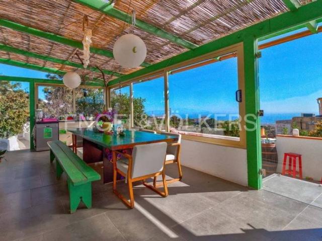 Casa en Venta en Granadilla de Abona