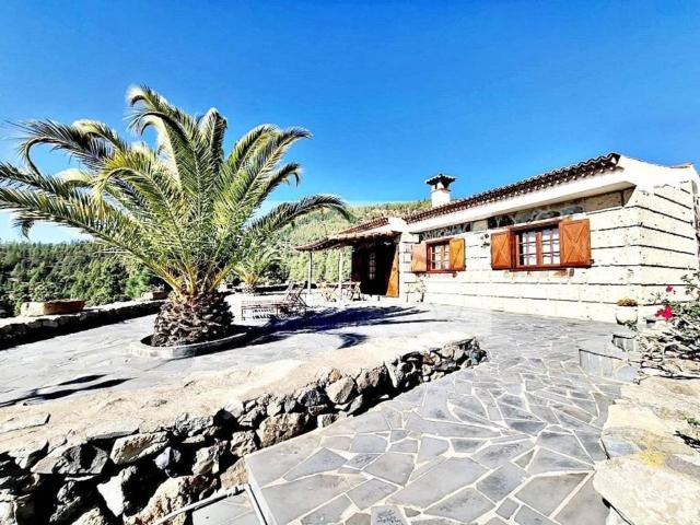 Casa en Venta en Granadilla de Abona
