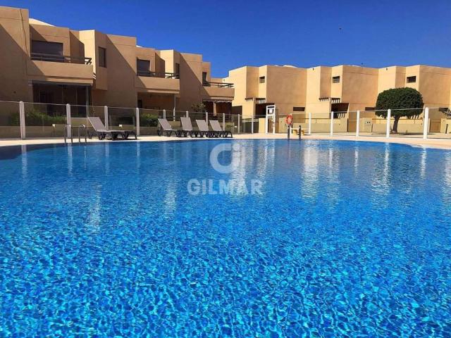 Casa en Venta en Granadilla de Abona