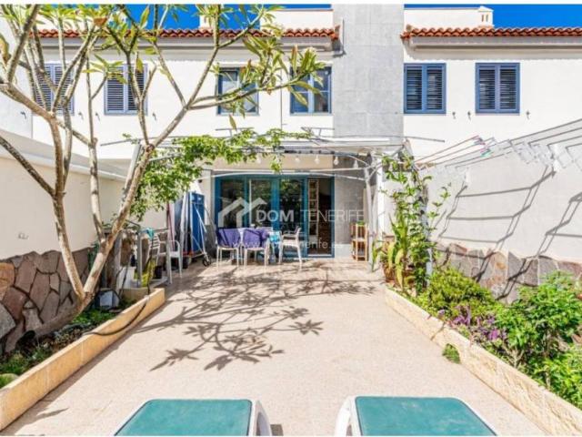 Casa en Venta en Arona