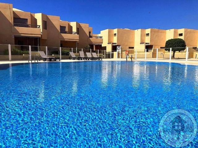 Casa en Venta en Granadilla de Abona
