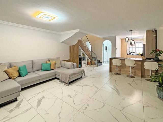 Casa en Venta en Granadilla de Abona