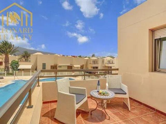 Casa en Venta en Granadilla de Abona