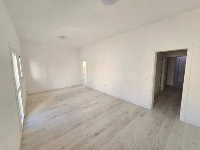 Casa en Venta en Granadilla de Abona