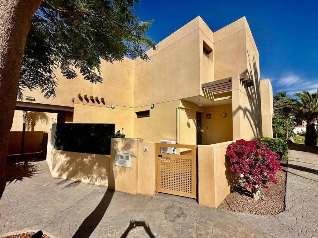 Casa en Venta en Granadilla de Abona