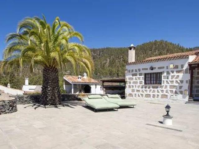 Casa en Venta en Granadilla de Abona