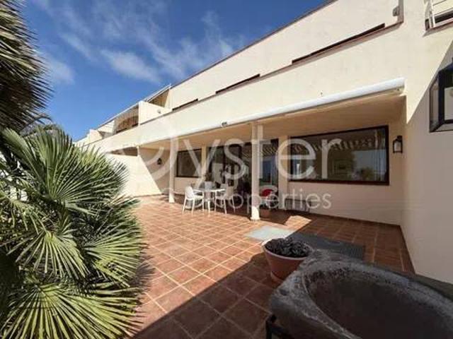 Casa en Venta en Granadilla de Abona