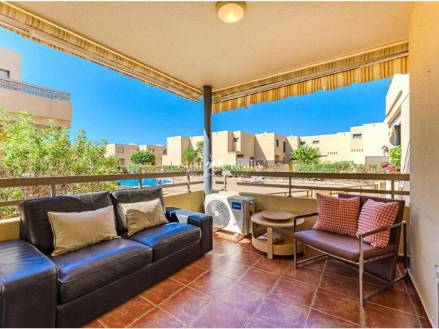 Casa en Venta en Granadilla de Abona