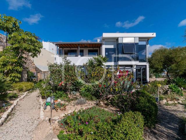 Casa en Venta en Granadilla de Abona